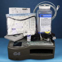 Load image into Gallery viewer, SciCan STATIM 2000 G4 Dental Autoclave Sterilizer REFURBISHED w/ 1 YEAR WARRANTY
