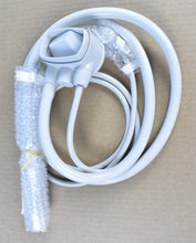 Load image into Gallery viewer, NEW UNUSED DCI Edge Heartland Dental Delivery Operatory Treatment System
