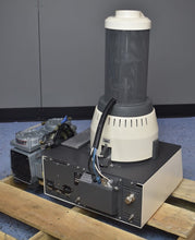Load image into Gallery viewer, Ivoclar Vivadent Programat EP5000 Dental Furnace Restoration Heating Lab Oven
