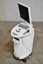 Load image into Gallery viewer, Sirona CEREC AC Omnicam Dental Intraoral Scanner for CAD/CAM Dentistry
