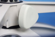 Load image into Gallery viewer, DCI Dental Ergonomic Contoured Adjustable Assistant Stool
