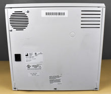 Load image into Gallery viewer, Midmark Ritter M9 Dental Autoclave Sterilizer REFURBISHED w/ 1 YEAR WARRANTY
