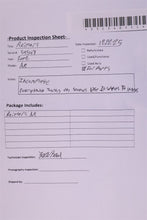 Load image into Gallery viewer, Reimers AR Professional-Grade Dental Lab Steam Cleaner FOR PARTS
