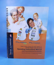 Load image into Gallery viewer, AMD Picasso Lite Plus Dental Diode Laser System SOLD AS IS
