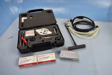 Load image into Gallery viewer, Planmeca PlanMill 40 S Dental Milling Machine for CAD/CAM Dentistry
