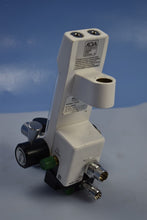 Load image into Gallery viewer, Porter MXR-3000 Dental Nitrous Oxide Flowmeter - Precision Gas Delivery System
