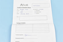 Load image into Gallery viewer, Lot of 33 Dentsply Dental Milling Blocks for CAD/CAM Dentistry
