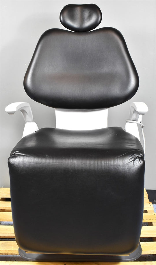 Belmont Pro III 047 Dental Ergonomic Patient Exam & Treatment Chair