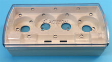 Load image into Gallery viewer, NEW UNUSED Acteon Newtron Slim 61 Dental Ultrasonic Scaler Kit
