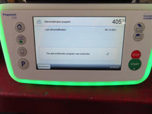 Load image into Gallery viewer, Ivoclar Vivadent Programat CS3 Dental Restoration Furnace w/ Pump
