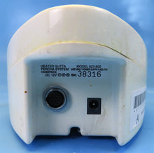 Load image into Gallery viewer, Spartan Endo Obtura Max Dental Endodontic Obturation System
