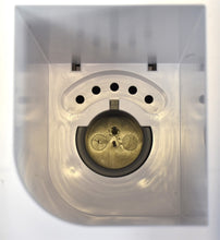 Load image into Gallery viewer, NEW UNUSED W&amp;H Assistina Twin MB-302 Dental Handpiece Maintenance System
