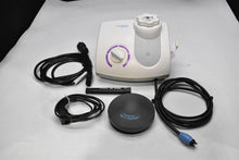 Load image into Gallery viewer, Dentsply Cavitron Prophy Jet G138 Dental Air Polisher
