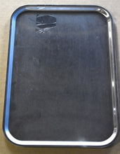 Load image into Gallery viewer, Adec 311 Dental Exam Chair with 541 12 O&#39;Clock Rear Delivery, 375L Exam Light
