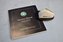 Load image into Gallery viewer, NEW UNUSED Dexis CariVu Dental Carious Legion Detection System
