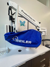Load image into Gallery viewer, Seiler Promise Vision 3D Dental Endodontic Microscope Magnification System
