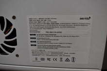 Load image into Gallery viewer, DIO PROBO 3D Dental 3D Printer w/ PROBO Cure Post Processing System
