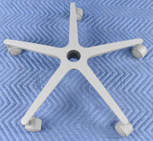 Load image into Gallery viewer, NEW UNUSED Brewer Dental Ergonomic Adjustable Assistant Stool
