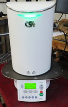 Load image into Gallery viewer, Ivoclar Vivadent Programat CS4 Compact Dental Restoration Furnace
