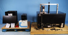Load image into Gallery viewer, Zirkonzahn M4 Dental Face Hunter Milling Machine for CAD/CAM Dentistry
