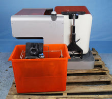 Load image into Gallery viewer, Formlabs Form 3B Dental 3D Resin Printer - FOR PARTS
