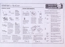 Load image into Gallery viewer, SciCan STATIM 5000 Dental Cassette Autoclave Instrument Sterilizer
