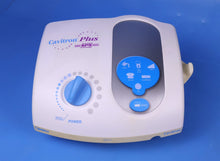 Load image into Gallery viewer, Dentsply Cavitron Plus Gen -131 Dental Ultrasonic Scaler System
