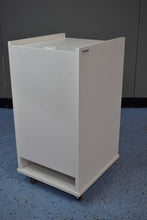 Load image into Gallery viewer, MCC Dental Modular Customer Cabinet
