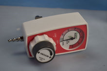 Load image into Gallery viewer, NEW UNUSED Accutron Oral Surgery Accessory Pack
