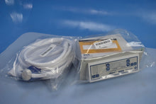 Load image into Gallery viewer, NEW UNUSED Matrx Digital MDM Dental N2O Flowmeter Conscious Sedation Unit
