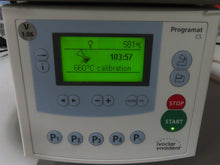 Load image into Gallery viewer, Ivoclar Vivadent Programat CS Dental Restoration Furnace w/ Pump
