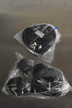 Load image into Gallery viewer, NEW Vaniman Vanguard Mobile 2.0 Extraoral Dental Aerosol Suction Unit
