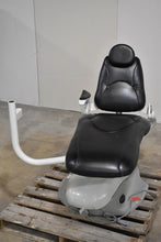 Load image into Gallery viewer, Pelton &amp; Crane SP30 Dental Dentistry Ergonomic Patient Exam Chair
