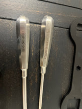 Load image into Gallery viewer, X-Guide X-Nav Dental Dynamic 3D Implant Navigation System Year: 2019
