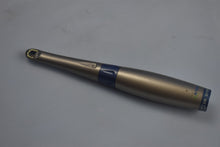 Load image into Gallery viewer, Acteon SoPro 717 Dental Intraoral Camera Imaging Unit
