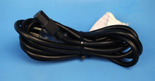 Load image into Gallery viewer, Stryker CORE Powered Dental Instrument Driver Surgical System
