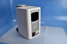 Load image into Gallery viewer, Dentsply Sirona CEREC SpeedFire Dental Furnace Restoration Heating Lab Oven
