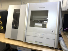 Load image into Gallery viewer, Roland DWX-52DCi Dental Milling Unit w/ Quatro Dust Collector
