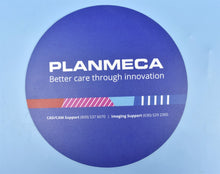 Load image into Gallery viewer, Planmeca Emerald S Dental Intraoral Scanner for CAD/CAM Dentistry (2022)
