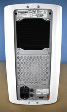 Load image into Gallery viewer, Sirona CEREC Speedfire Dental Restoration Furnace
