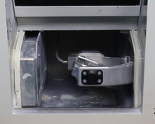 Load image into Gallery viewer, Wieland Dental Zenotec Select Hybrid Milling Unit for CAD/CAM Dentistry
