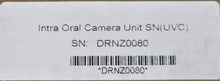 Load image into Gallery viewer, Carestream CS1500 Dental Dentistry Intraoral Camera Imaging Apparatus (2015)
