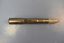 Load image into Gallery viewer, Stryker CORE Powered Dental Instrument Driver Surgical System
