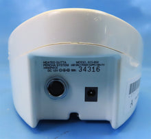 Load image into Gallery viewer, Spartan Endo Obtura Max Dental Endodontic Obturation System FOR PARTS
