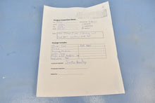 Load image into Gallery viewer, Ray Foster MT10 Dental Vacuum Trimmer System
