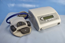 Load image into Gallery viewer, KaVo Intrasurg 300 Dental Electric Control Console &amp; Implant Motor System
