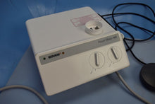 Load image into Gallery viewer, EMS Piezon Master 400 High-Performance Ultrasonic Piezoelectric Scaler
