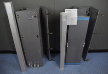 Load image into Gallery viewer, NEW UNUSED DCI Pass Through Unit
