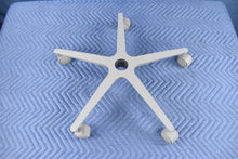 Load image into Gallery viewer, NEW UNUSED Brewer 3145L Dental Dentistry Ergonomic Assistant Stool
