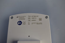 Load image into Gallery viewer, NEW UNUSED Bien Air Optima MX2 Pro Dental Internal Electric Micromotor System
